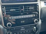 Used 2023 Lexus GX SUV