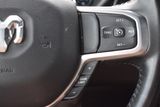 Used 2024 Ram 2500 Truck