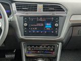 Used 2023 Volkswagen Tiguan SUV