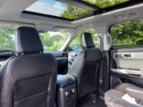 Used 2023 Ford Explorer SUV