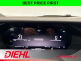 New 2026 Jeep Cherokee SUV