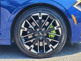 Used 2025 Kia K5 Sedan