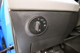 Used 2023 Volkswagen Taos SUV