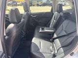 Used 2023 Subaru Forester SUV