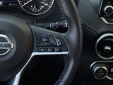 Used 2020 Nissan Sentra Sedan
