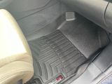 Used 2024 Subaru Ascent SUV