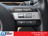 Used 2025 Hyundai Kona SUV