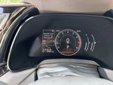 Used 2024 Lexus RX SUV