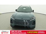 New 2026 Toyota RAV4 Plug-in Hybrid SUV