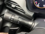 New 2026 Subaru Crosstrek SUV