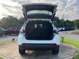 New 2026 Jeep Compass SUV
