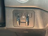 Used 2023 Toyota Sequoia SUV