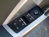 Used 2023 Audi Q3 SUV