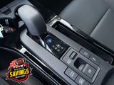 Used 2025 Toyota Prius Plug-In Hybrid Hatchback