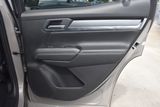 Used 2026 GMC Terrain SUV