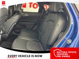 Used 2024 Kia Sportage SUV