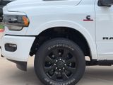 Used 2023 Ram 2500 Truck