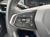 Used 2023 Chevrolet TrailBlazer SUV