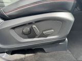 Used 2025 Ford Explorer SUV