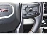 Used 2023 GMC Sierra 1500 Truck
