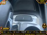 Used 2023 Chevrolet Malibu Sedan