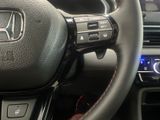 New 2026 Honda Pilot SUV
