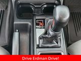 Used 2023 Toyota Tacoma Truck