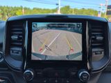 Used 2020 Ram 1500 Truck