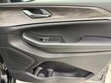 New 2026 Jeep Grand Cherokee SUV