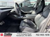 Used 2024 Tesla Model 3 Sedan