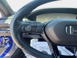 Used 2023 Honda Accord Hybrid Sedan