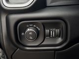 Used 2024 Ram 2500 Truck