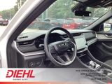 Used 2026 Jeep Grand Cherokee SUV