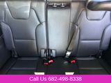 Used 2023 Kia Telluride SUV
