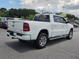 Used 2023 Ram 1500 Truck