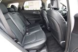 New 2026 Kia Sportage SUV
