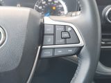 Used 2024 Toyota Highlander Hybrid SUV