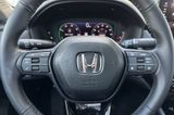 New 2026 Honda Accord Hybrid Sedan
