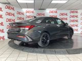 New 2026 Hyundai Elantra Sedan