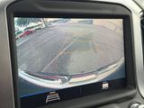 Used 2022 GMC Sierra 2500HD Truck