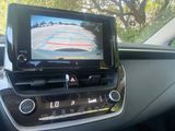 Used 2024 Toyota Corolla Sedan