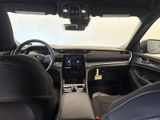 New 2026 Jeep Grand Cherokee SUV