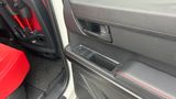 New 2026 Toyota Tacoma i-FORCE MAX Truck