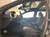 New 2026 Hyundai Elantra Sedan
