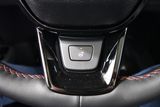 New 2026 Honda Pilot SUV