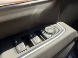New 2026 Chevrolet Silverado 2500HD Truck