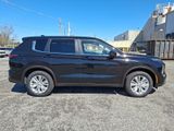 New 2026 Mitsubishi Outlander SUV