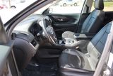 Used 2018 GMC Terrain SUV