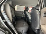New 2027 Kia Seltos SUV