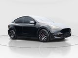 Used 2023 Tesla Model Y SUV